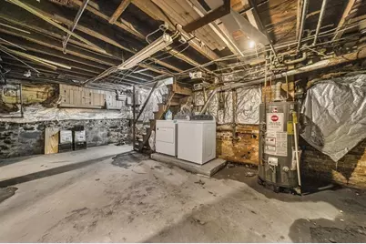 20 Autumn St, Somerville, MA 02145 - Photo 29