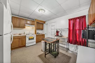 20 Autumn St, Somerville, MA 02145 - Photo 17