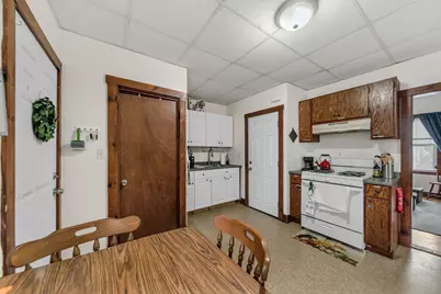 20 Autumn St, Somerville, MA 02145 - Photo 13