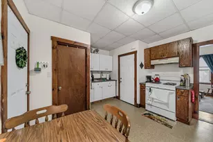 20 Autumn St, Somerville, MA 02145 - Photo 13