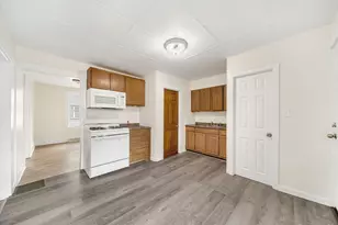 20 Autumn St, Somerville, MA 02145 - Photo 7