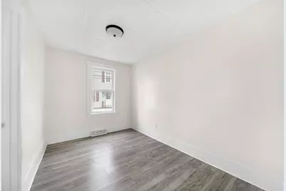 20 Autumn St, Somerville, MA 02145 - Photo 11