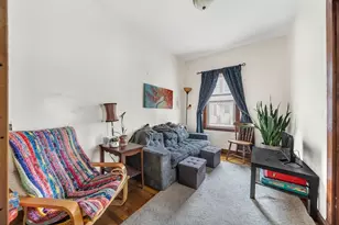 20 Autumn St, Somerville, MA 02145 - Photo 15