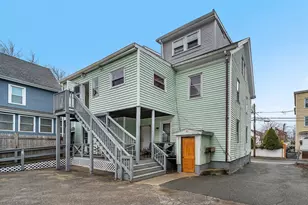 20 Autumn St, Somerville, MA 02145 - Photo 3