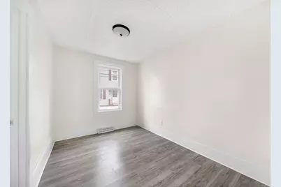 20 Autumn St, Somerville, MA 02145 - Photo 11