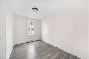 20 Autumn St, Somerville, MA 02145 - Photo 11