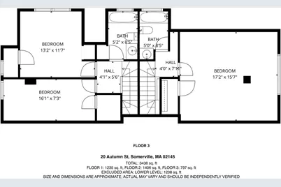 20 Autumn St, Somerville, MA 02145 - Photo 33