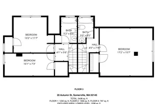 20 Autumn St, Somerville, MA 02145 - Photo 33