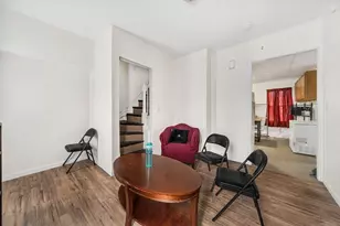 20 Autumn St, Somerville, MA 02145 - Photo 23