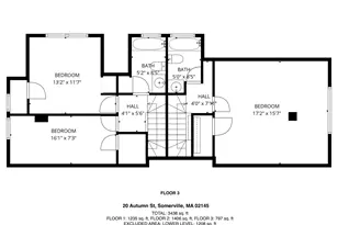 20 Autumn St, Somerville, MA 02145 - Photo 33
