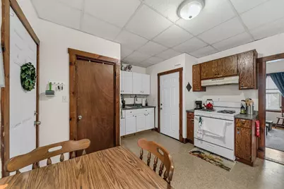 20 Autumn St, Somerville, MA 02145 - Photo 13