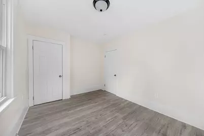 20 Autumn St, Somerville, MA 02145 - Photo 9