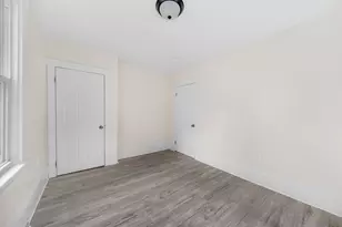 20 Autumn St, Somerville, MA 02145 - Photo 9