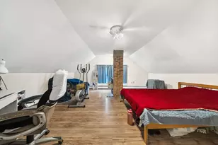 20 Autumn St, Somerville, MA 02145 - Photo 21