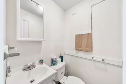 20 Autumn St, Somerville, MA 02145 - Photo 19