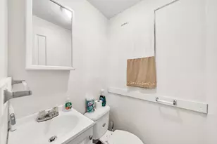 20 Autumn St, Somerville, MA 02145 - Photo 19