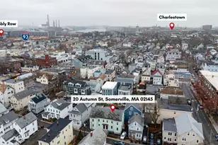 20 Autumn St, Somerville, MA 02145 - Photo 25