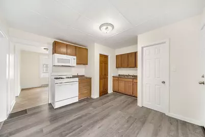 20 Autumn St, Somerville, MA 02145 - Photo 7