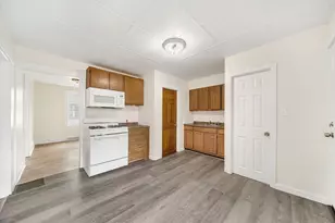 20 Autumn St, Somerville, MA 02145 - Photo 7