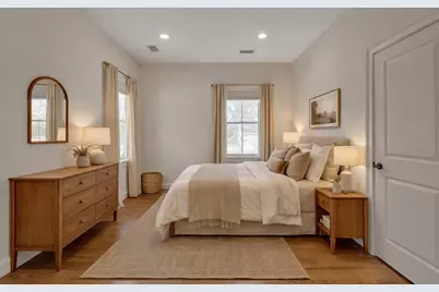 405 Parker St #405, Newton, MA 02459 - Photo 31