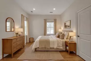 405 Parker St, Newton, MA 02459 - Photo 31