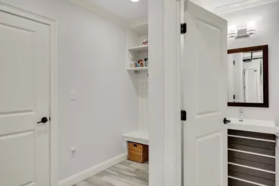 405 Parker St #405, Newton, MA 02459 - Photo 19