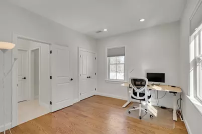 405 Parker St #405, Newton, MA 02459 - Photo 33