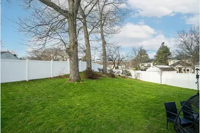 405 Parker St #405, Newton, MA 02459 - Photo 39