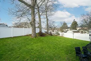 405 Parker St, Newton, MA 02459 - Photo 39