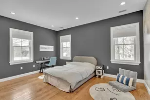 405 Parker St, Newton, MA 02459 - Photo 27