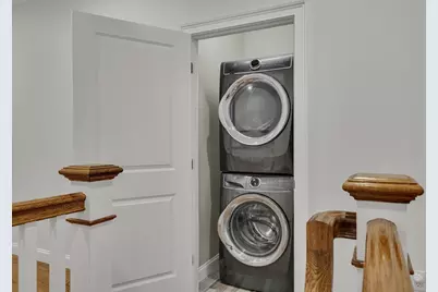 405 Parker St #405, Newton, MA 02459 - Photo 35