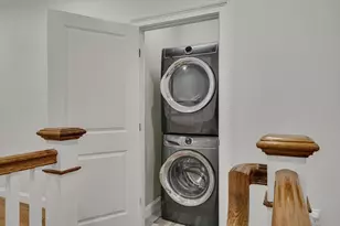 405 Parker St, Newton, MA 02459 - Photo 35