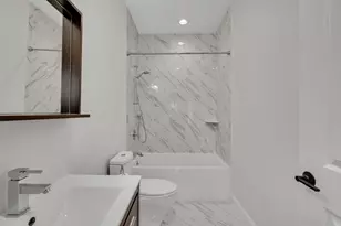 405 Parker St, Newton, MA 02459 - Photo 29