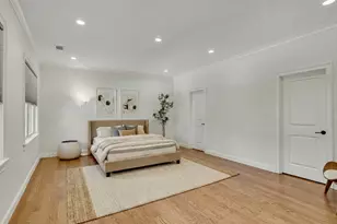 405 Parker St, Newton, MA 02459 - Photo 21