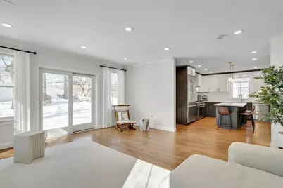 405 Parker St #405, Newton, MA 02459 - Photo 15