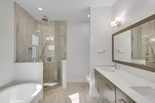 405 Parker St, Newton, MA 02459 - Photo 25