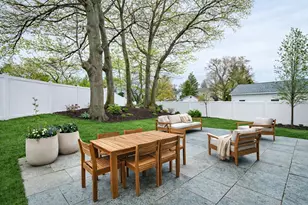 405 Parker St, Newton, MA 02459 - Photo 41