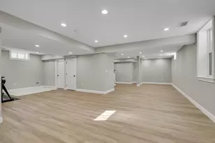 405 Parker St, Newton, MA 02459 - Photo 37