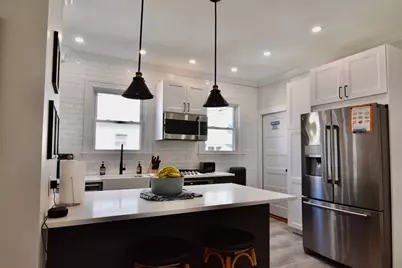 14 Castle Rock St #14, Boston, MA 02125 - Photo 3