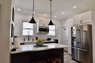 14 Castlerock St, Boston, MA 02125 - Photo 3