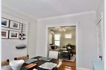 14 Castle Rock St #14, Boston, MA 02125 - Photo 9