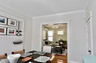 14 Castlerock St, Boston, MA 02125 - Photo 9