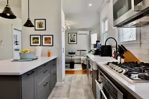 14 Castlerock St, Boston, MA 02125 - Photo 1