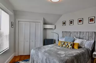 14 Castlerock St, Boston, MA 02125 - Photo 27