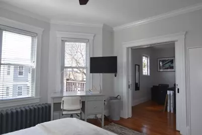 14 Castle Rock St #14, Boston, MA 02125 - Photo 21