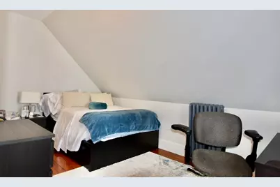 14 Castle Rock St #14, Boston, MA 02125 - Photo 23