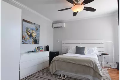 14 Castle Rock St #14, Boston, MA 02125 - Photo 19