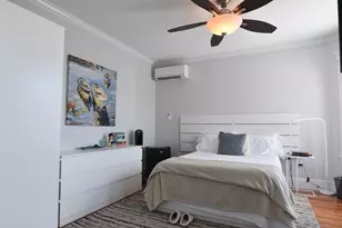 14 Castlerock St, Boston, MA 02125 - Photo 19