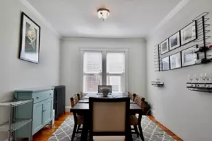 14 Castlerock St, Boston, MA 02125 - Photo 7
