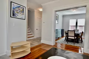 14 Castlerock St, Boston, MA 02125 - Photo 15
